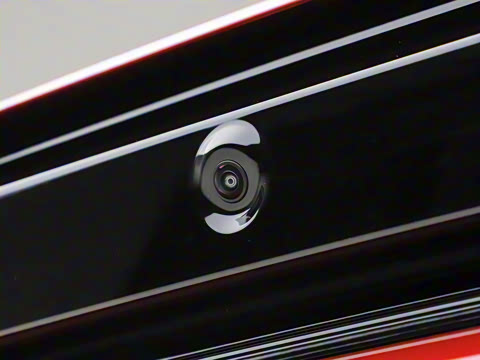 2025�� 501���������