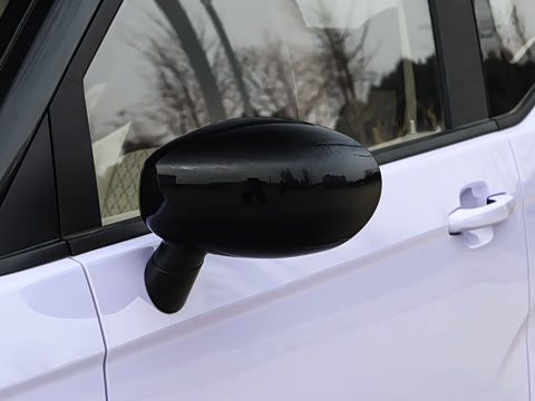 2026�� ��Ȥ��