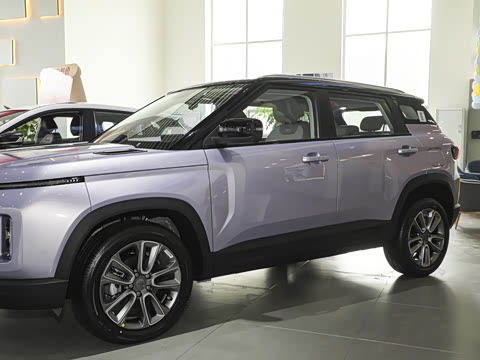 2026�� �ɿ��� 1.5TD ���ɰ�