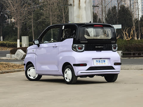 2026�� ��Ȥ��