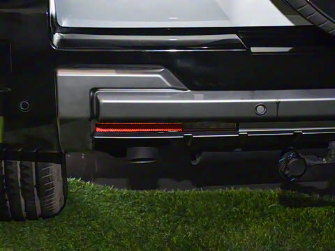 2025�� �����콢�� 5��