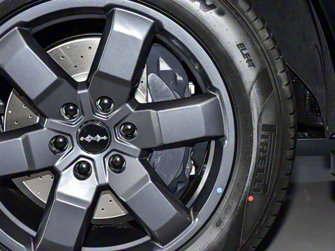 2025�� �����콢�� 5��