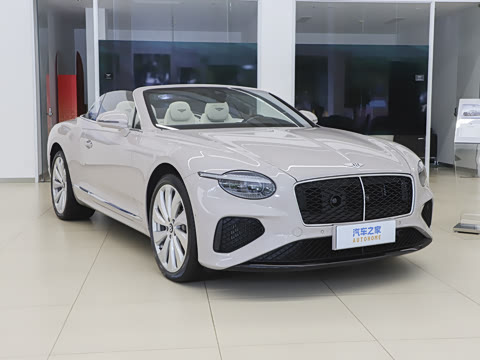 2026�� GT �����