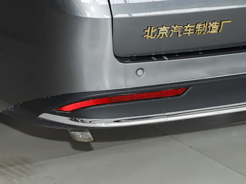 2026�� ���̰� 230����� 7��