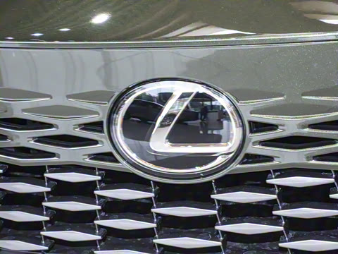 2025�� 350h ����������