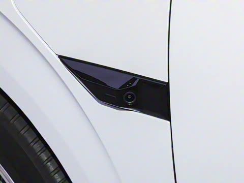 2024�� ���