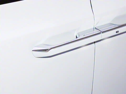 2024�� ���