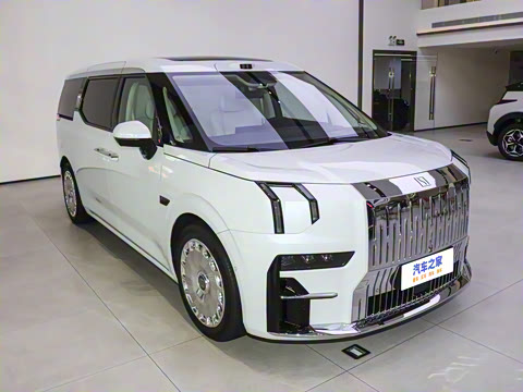 2024�� ���