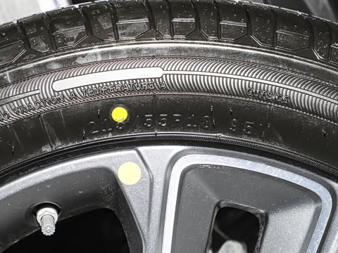 2026�� �ɿ��� 1.5TD ���ɰ�