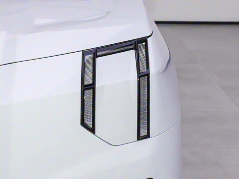 2024�� ���