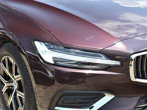 2026�� B4 ���ݺ�����