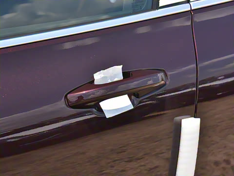 2026�� B4 ���ݺ�����