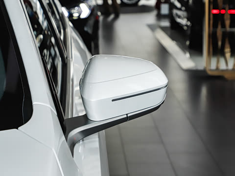 2026�� �Ŀ� 530Li ������ M�˶���װ