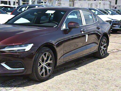 2026�� B4 ���ݺ�����