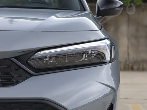 2026�� 240TURBO CVT ˼���й�20���޶���