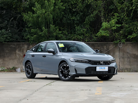 2026�� 240TURBO CVT ˼���й�20���޶���