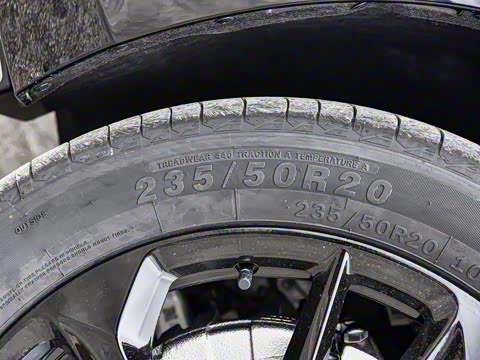 2025�� 125km ��ΪPLUS 200���������