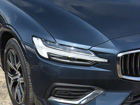 2026�� B4 ���ݺ�����