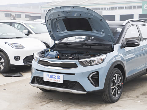 2026�� 1.4L �촰��