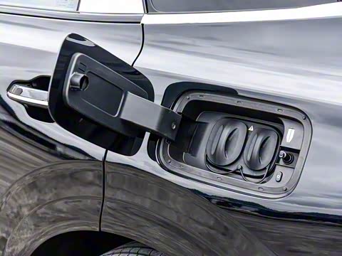 2025�� 125km ��ΪPLUS 200���������