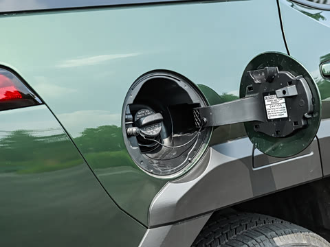 2026�� 2.4T AWD Wilderness ��Ұ��