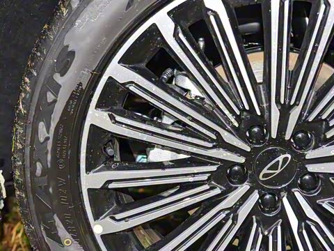 2026�� 2.0T �Զ�����ҫ����