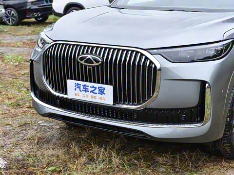 2026�� 2.0T �Զ�����ҫ����