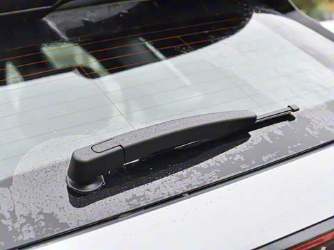 2026�� 2.0T �Զ�����ҫ����