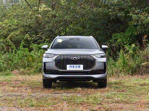 2026�� 2.0T �Զ�����ҫ����