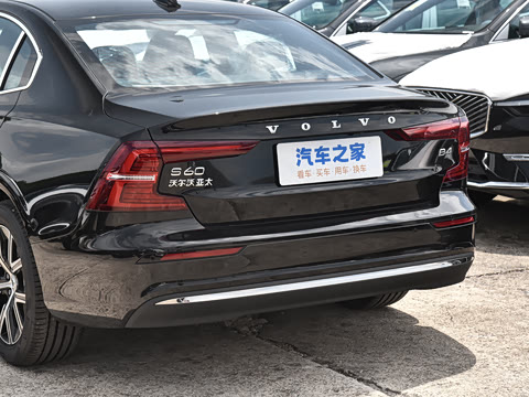 2026�� B4 ���ݺ�����