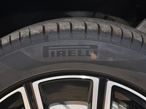 2026�� B4 ���ݺ�����