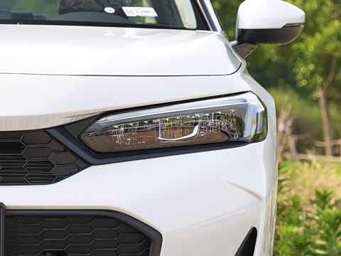 2026�� 240TURBO CVT ��ȤPlus��