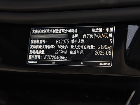 2026�� B4 ���ݺ�����