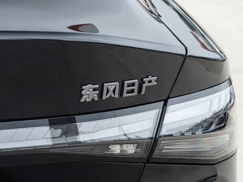 2026�� 1.6L CVT �Ƽ���