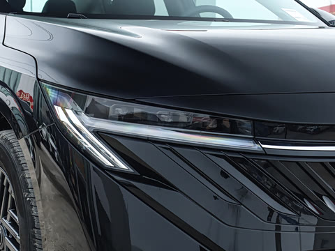 2026�� 1.6L CVT �Ƽ���