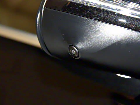 2026�� GLS 450 4MATIC ������