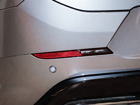 2025�� 400PS �䷶��