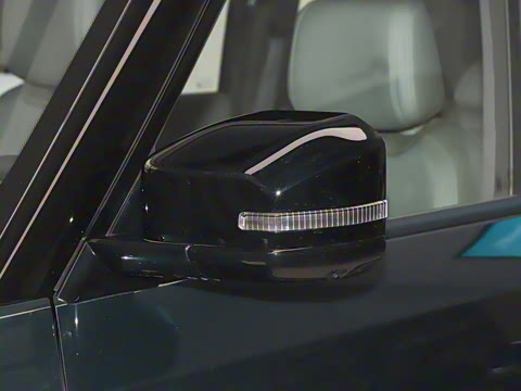 2025�� 401���а�