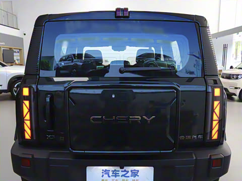 2025�� 401���а�