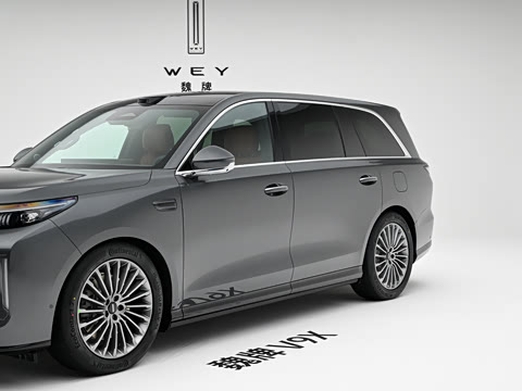 2026�� ������