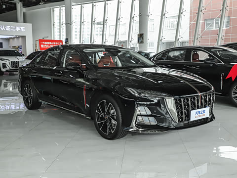 2026�� 2.0T ������