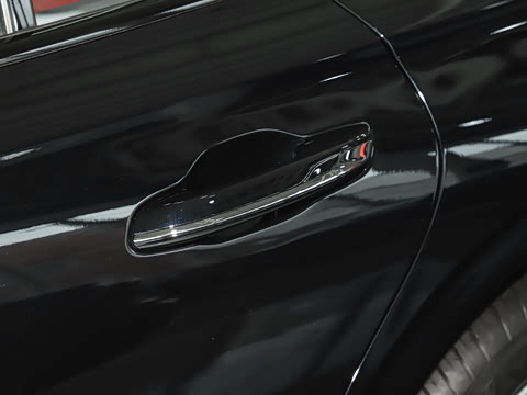 2026�� 2.0T ������