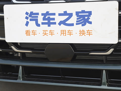 2026�� Sportback 35TFSI �ɳ�������