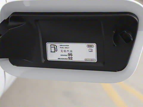 2026�� Sportback 35TFSI �ɳ�������