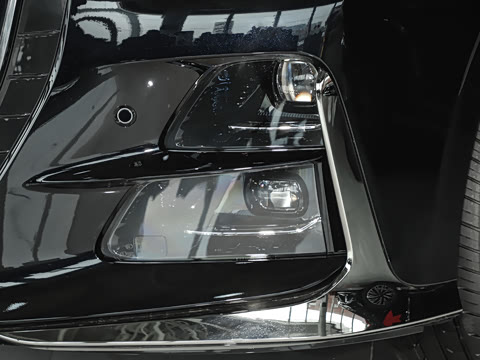 2026�� 2.0T ������