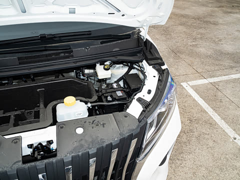 2026�� 505KM �м�Ӫ�� 9��