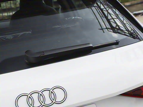 2026�� Sportback 35TFSI �ɳ�������