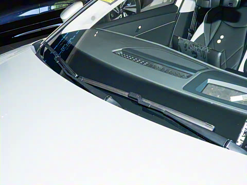 2026�� L 300TSI DSG ��Ӣ��