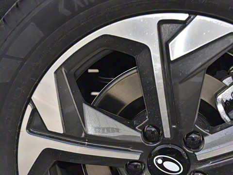 2026�� 580km Max��