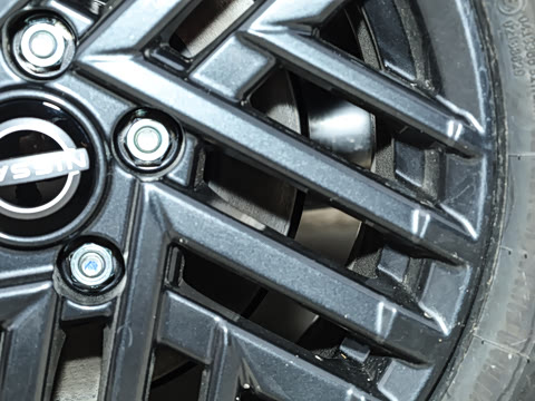 2026�� 1.6L CVT �Ƽ���